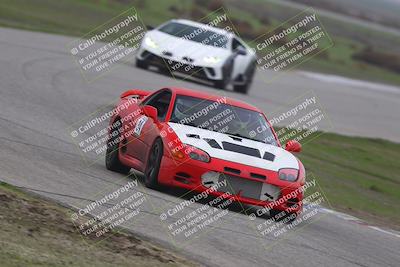 media/Dec-13-2025-OnGrid (Sat) [[98be3c0626]]/Group 2 Yellow/Sweeper S2 NM/